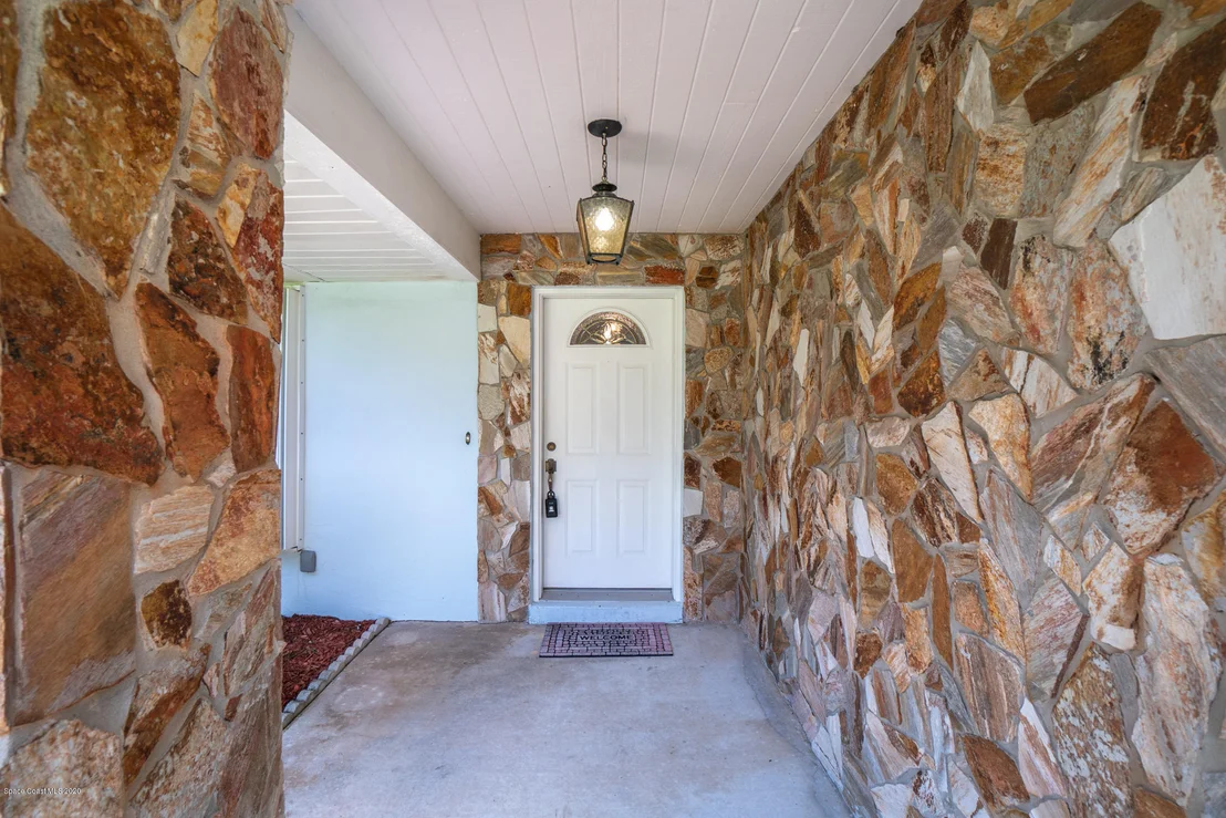 Photo of 5255 Sorrel Drive