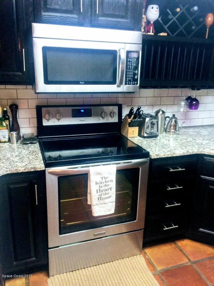 Photo of 2285 Dordon Drive