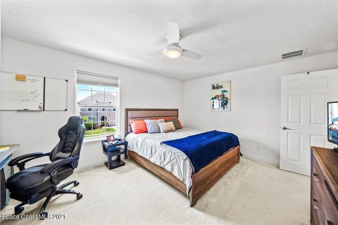 Photo of 4175 Ruthann Circle