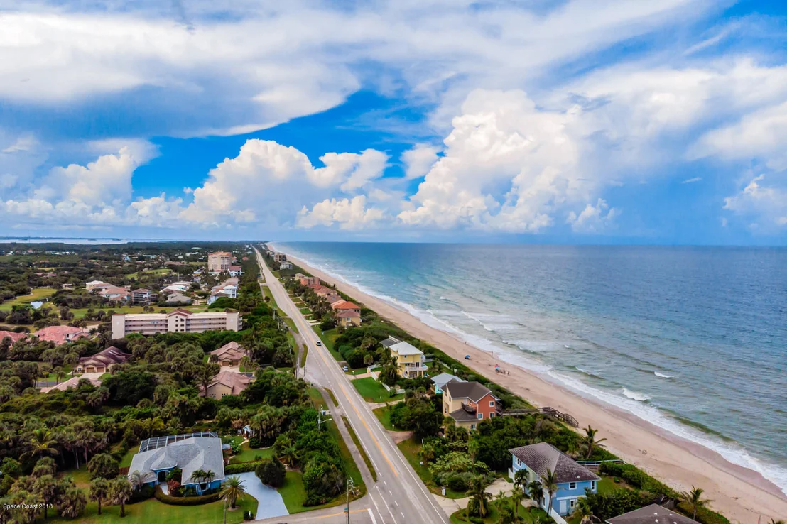 Photo of 7765 S A1a Highway