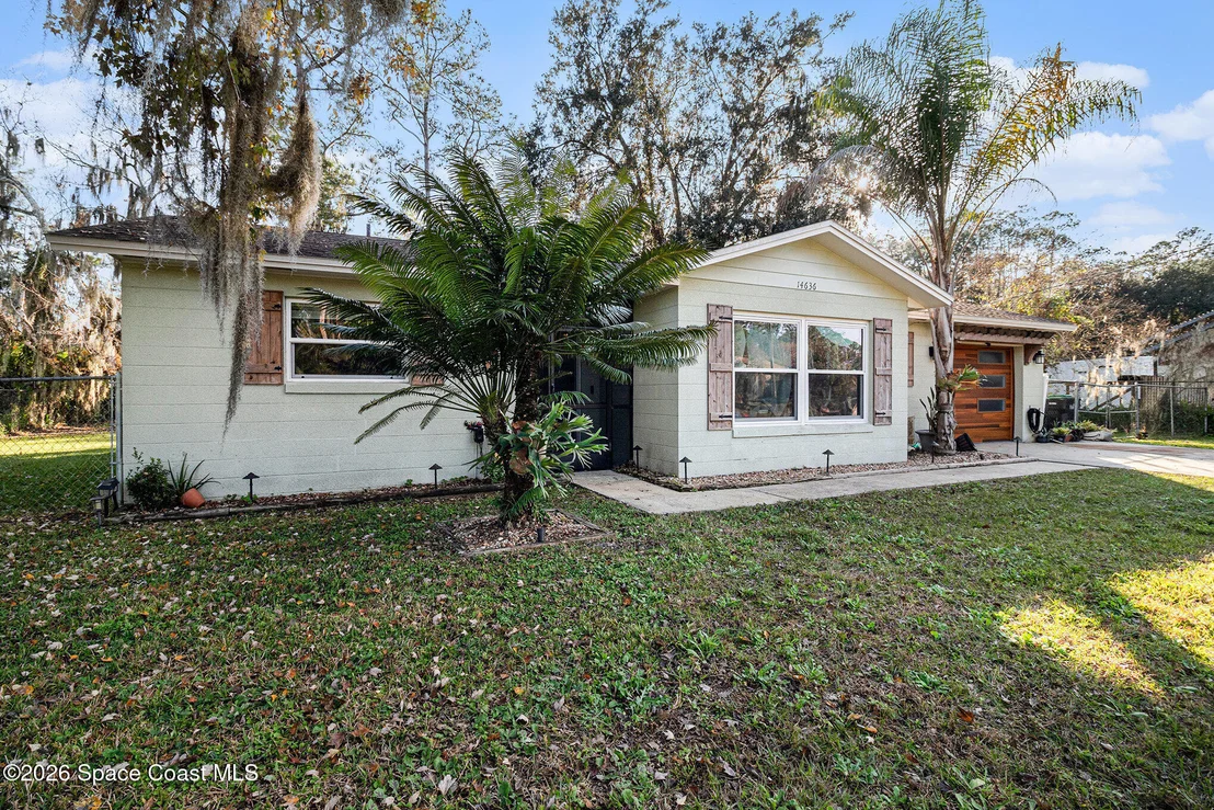 Photo of 14636 Bray Road