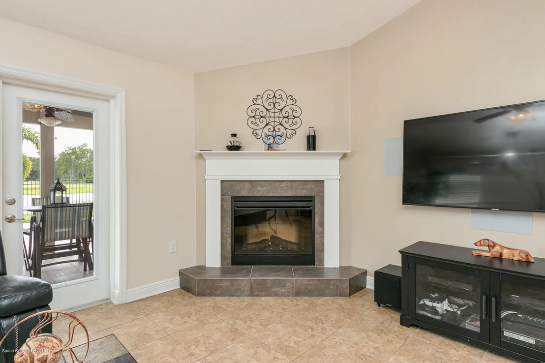 Photo of 1597 Alaqua Way