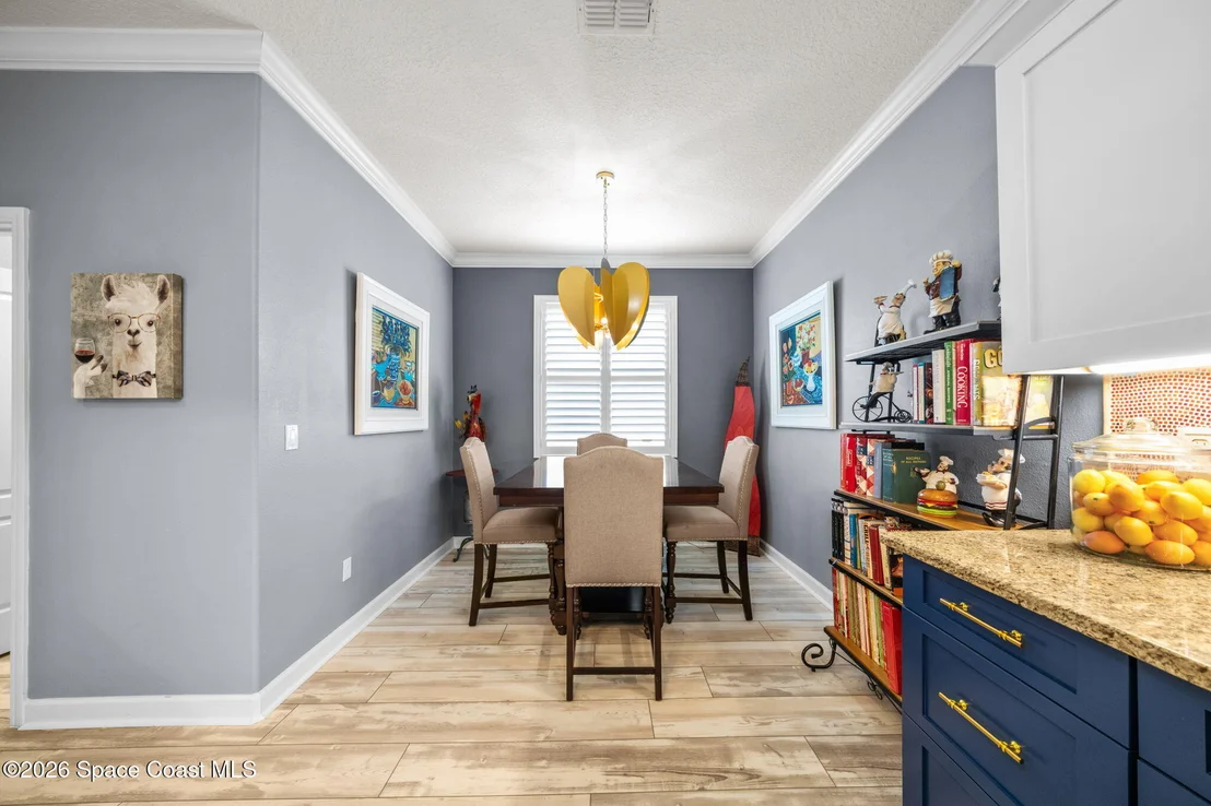Photo of 6591 Ingalls Street
