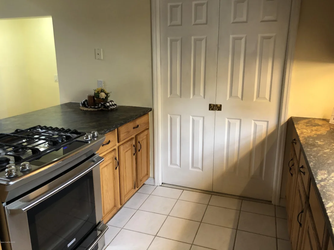 Photo of 5000 Gandy Road