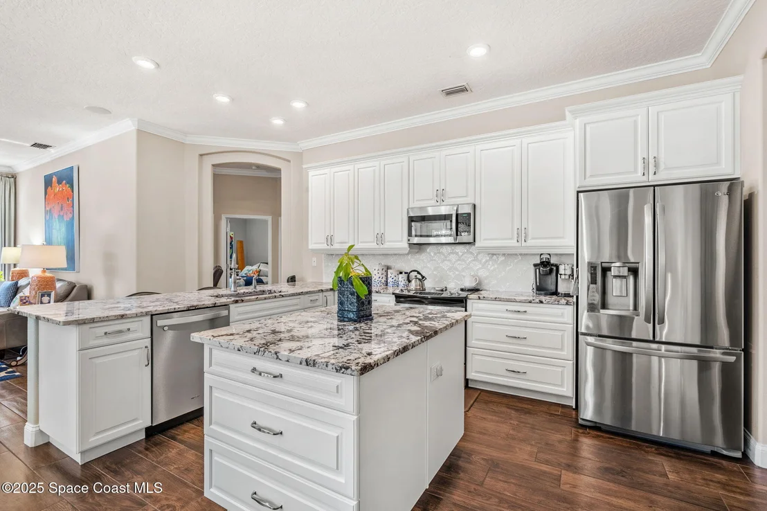 Photo of 5837 Arlington Circle