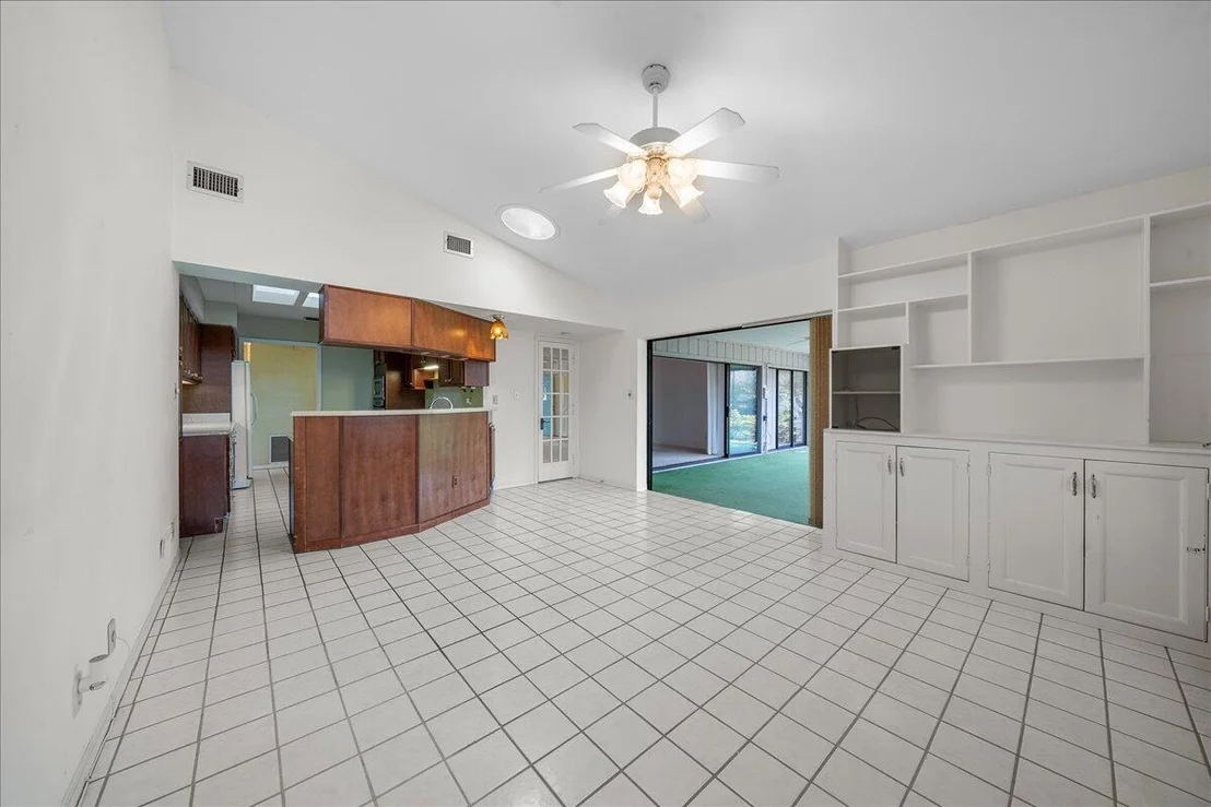 Photo of 1748 Bay Shore Drive