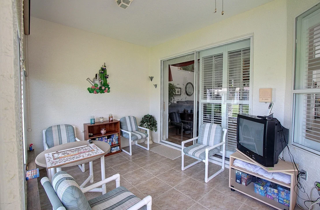 Photo of 501 Shell Cove Drive