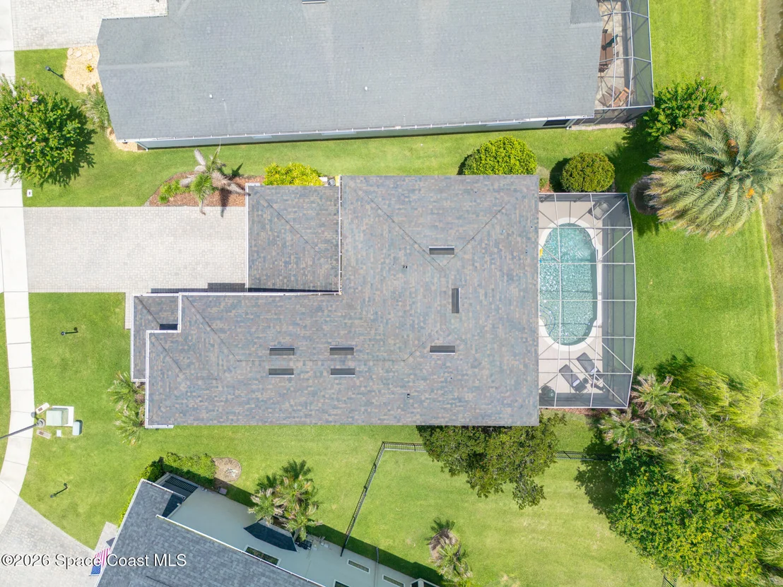 Photo of 6485 Trieda Drive