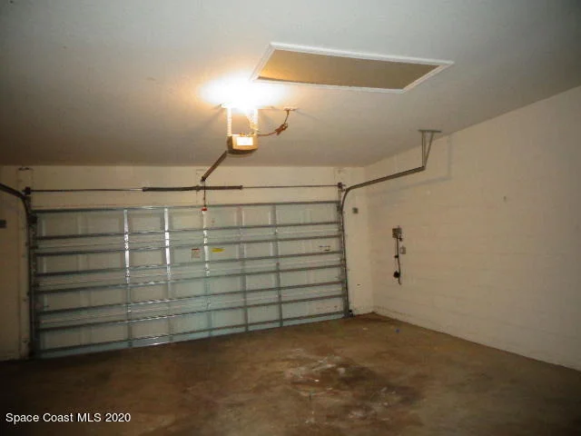 Photo of 1215 Sangria Circle