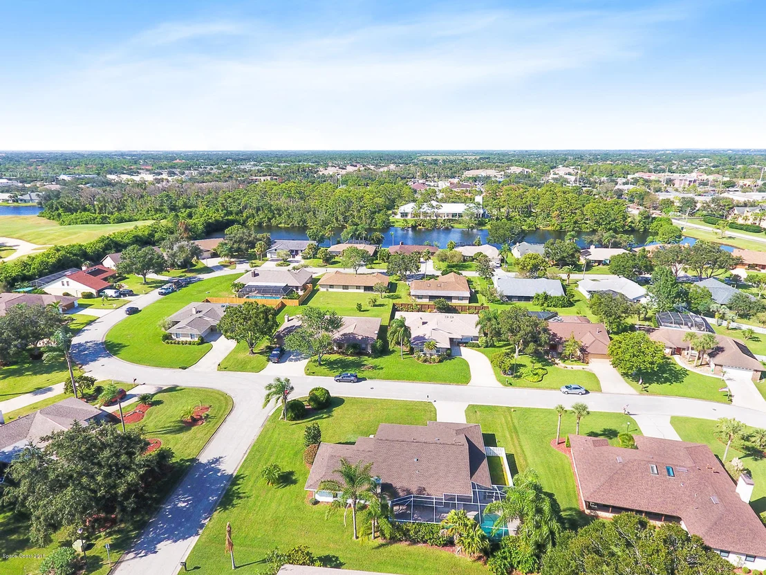 Photo of 1357 Bonaventure Drive