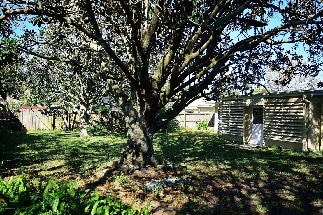 Photo of 698 Aloha Avenue