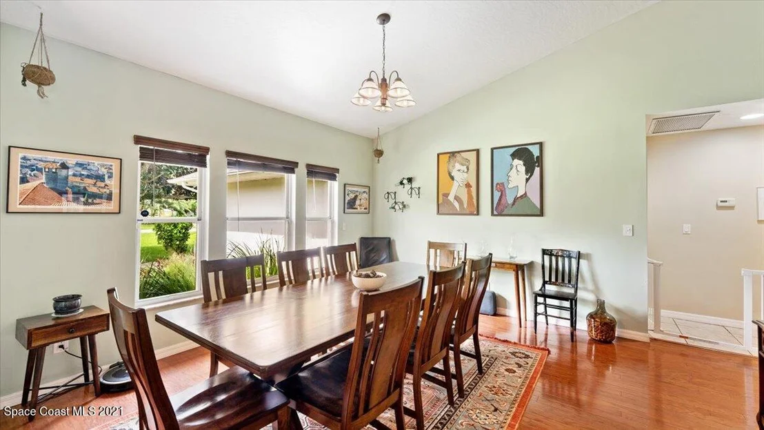 Photo of 4043 Mallard Drive