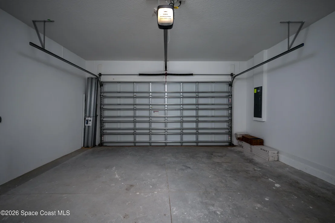Photo of 2234 Salew Street