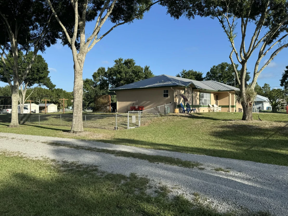 Photo of 2265 Mccain Lane