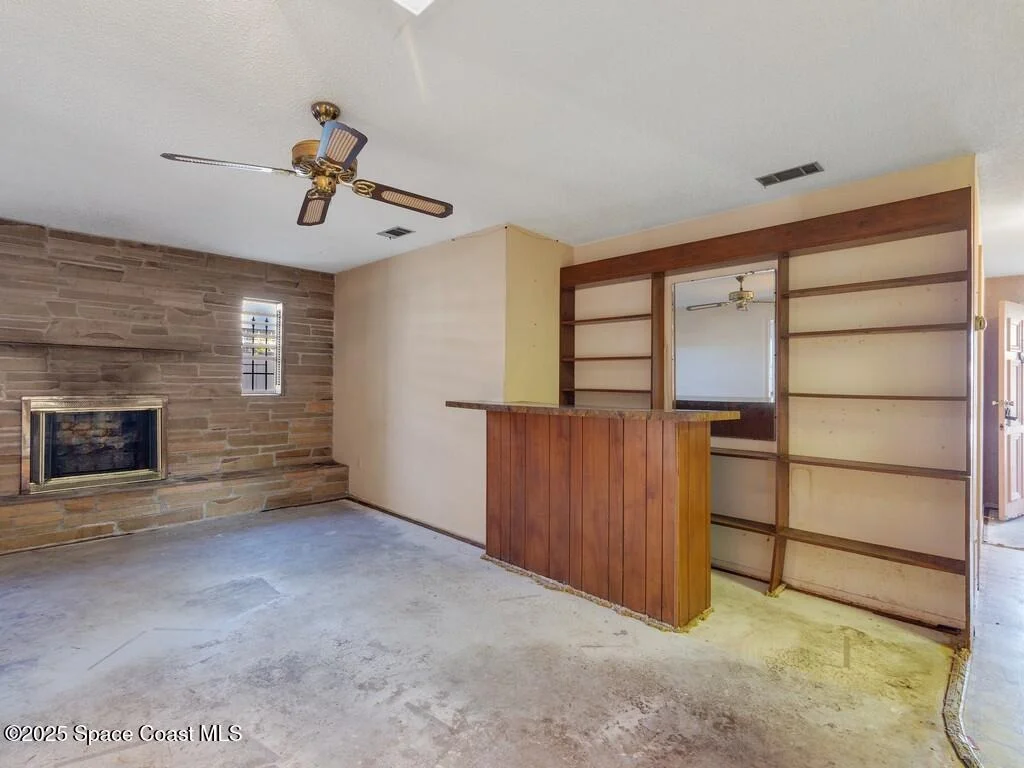 Photo of 3170 Kent Drive