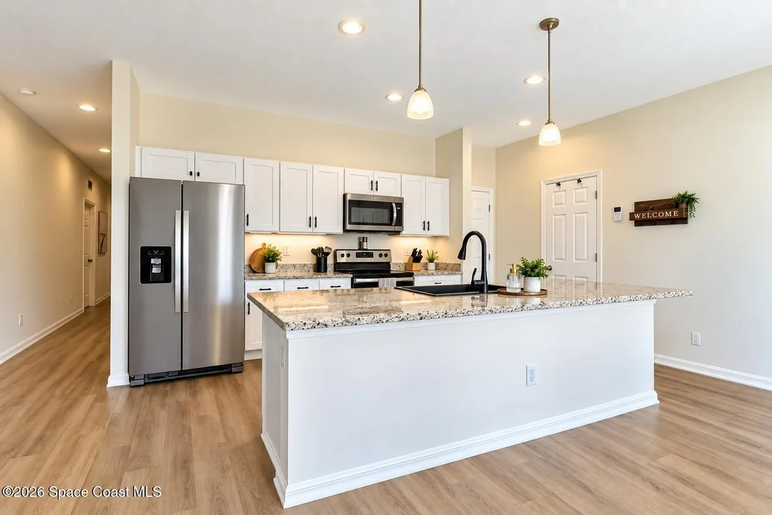 Photo of 2111 Thames Road SE