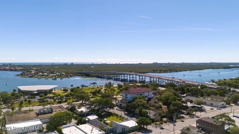 Photo of 1407 Needle Palm Drive