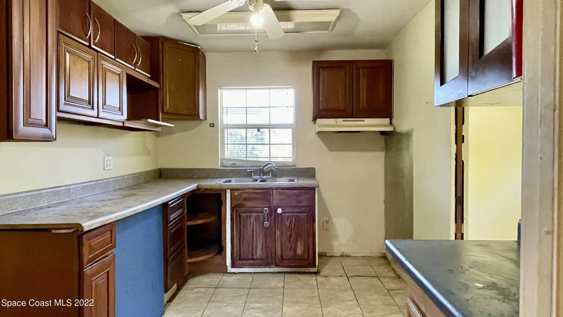 Photo of 257 Lincoln Road