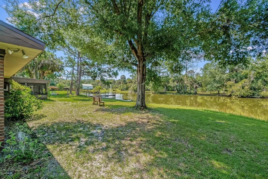 Photo of 4635 Rector Road