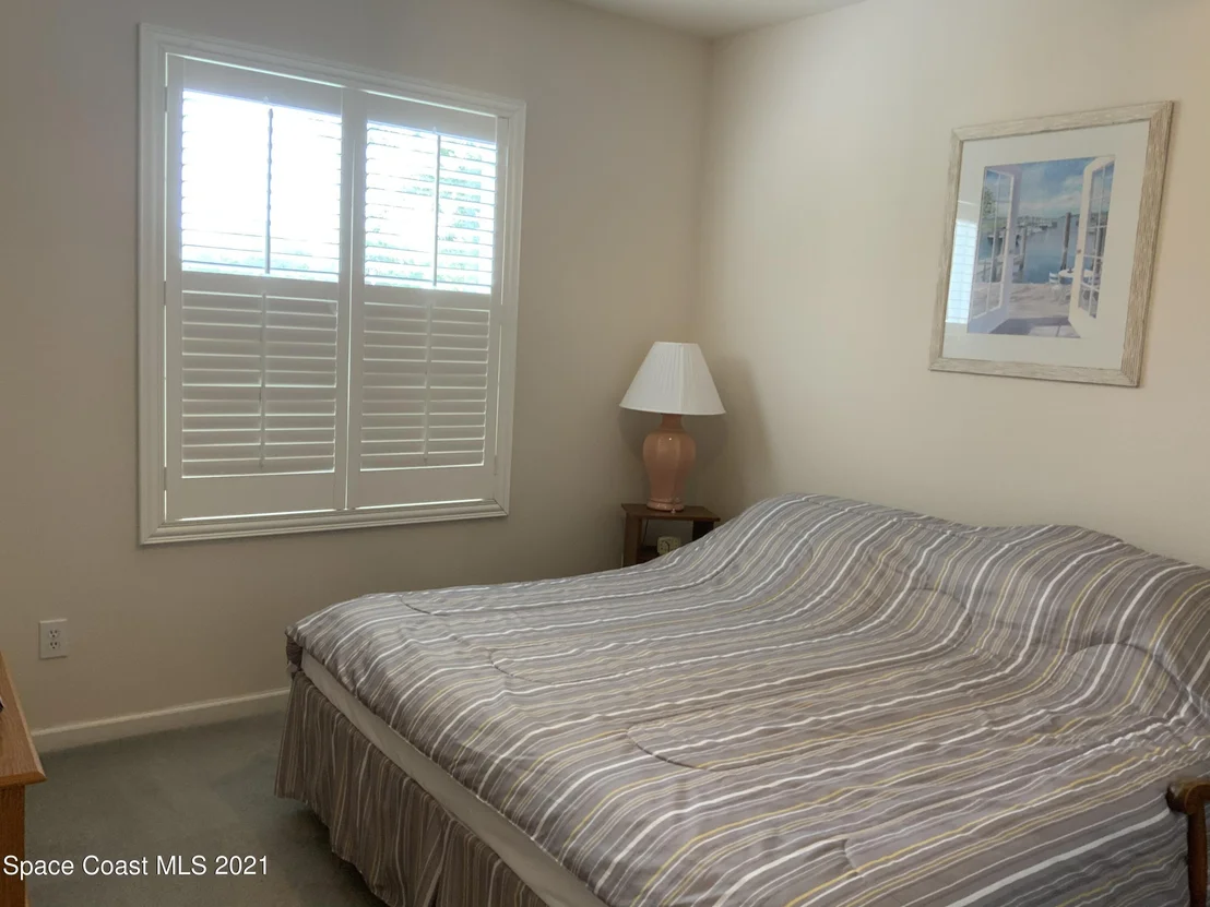 Photo of 3755 Thayer Lane
