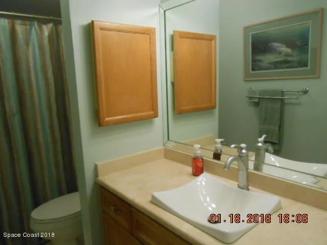 Photo of 708 Endicott Road