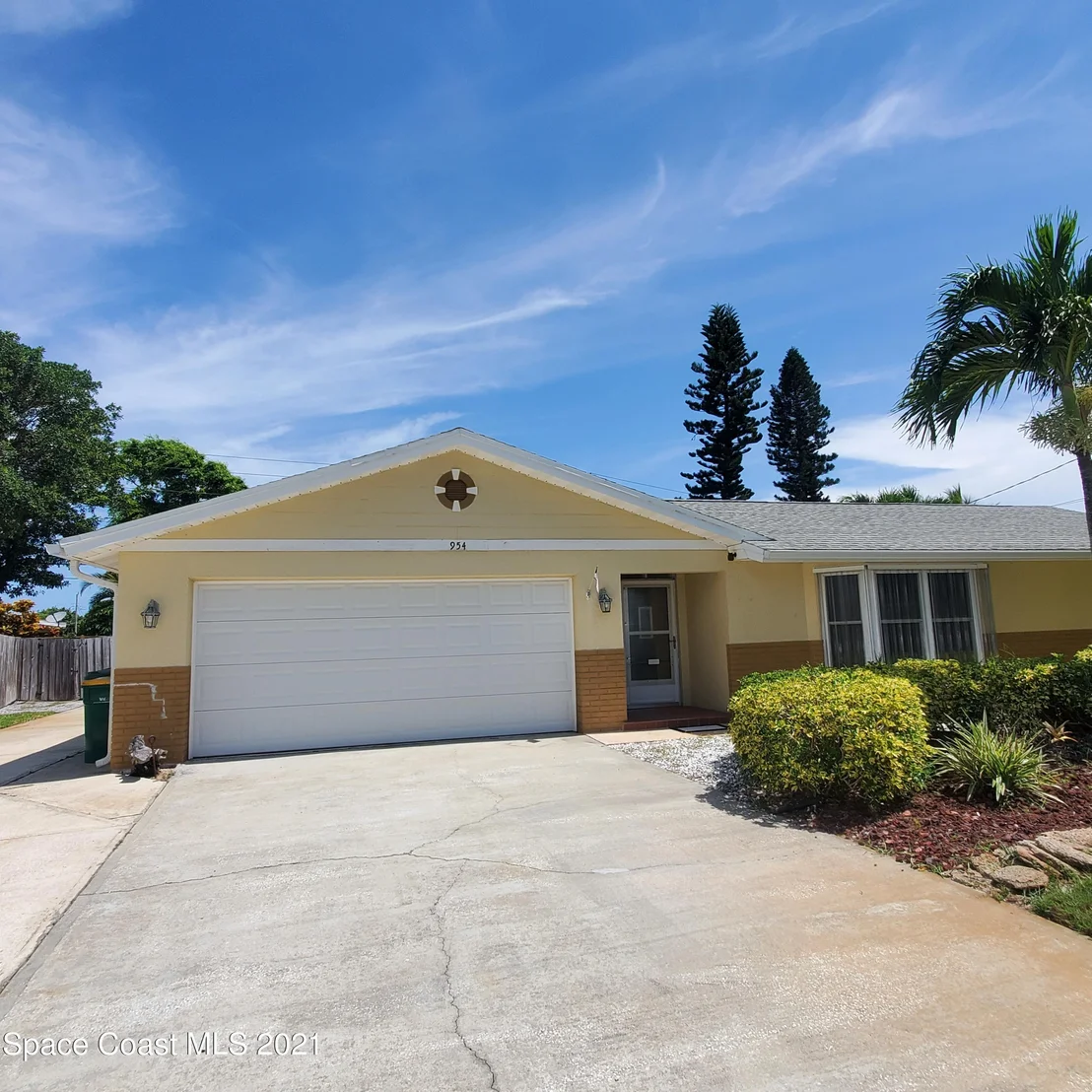 Photo of 954 Brett Circle