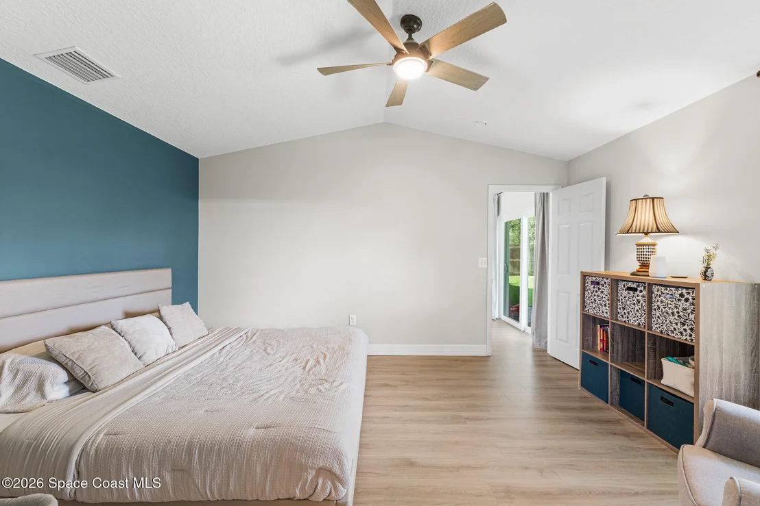 Photo of 1181 Winding Meadows Road