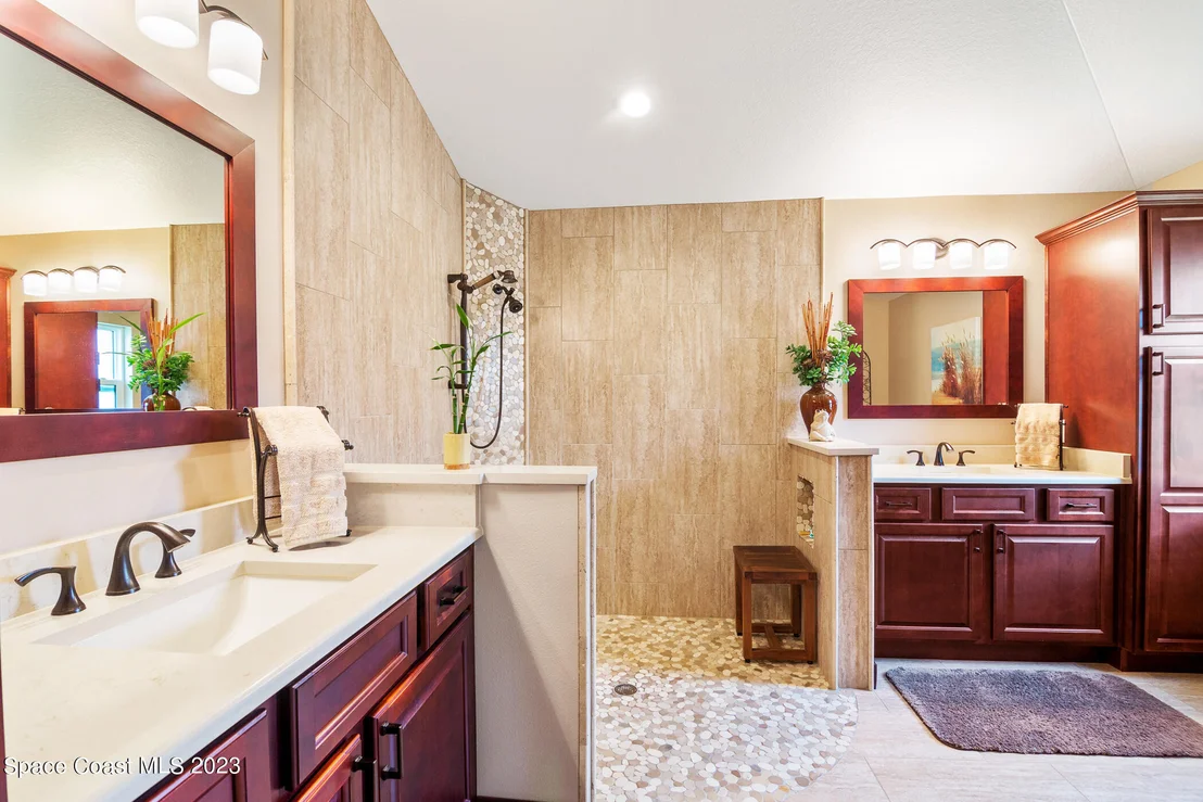 Photo of 1594 Boca Rio Drive