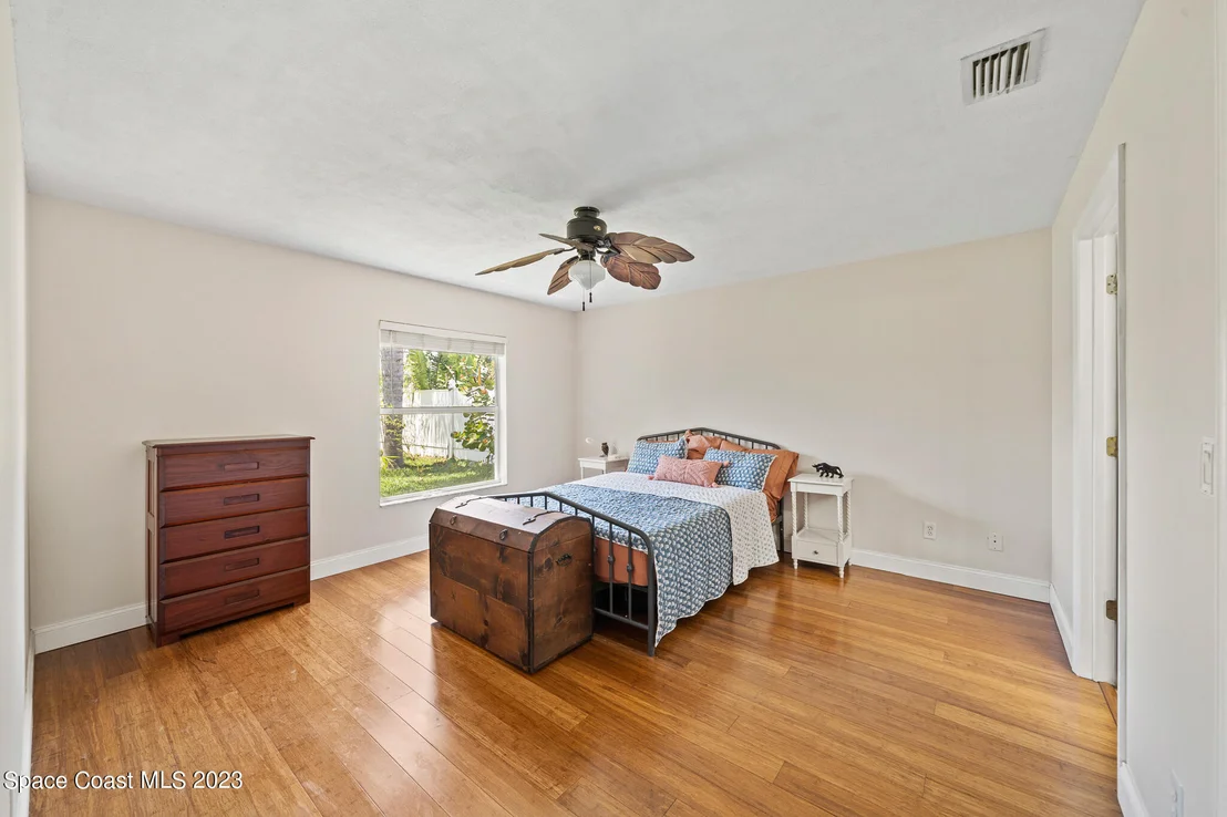 Photo of 746 Preakness Drive