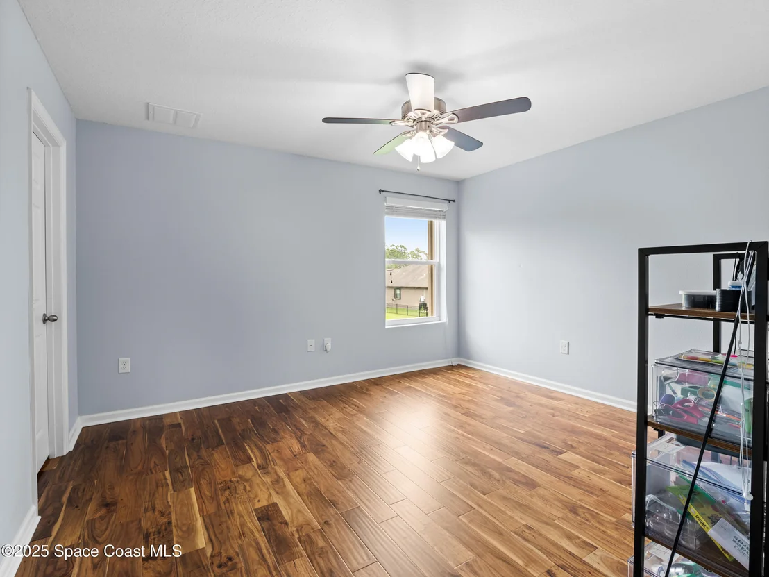 Photo of 850 Fiddleleaf Circle