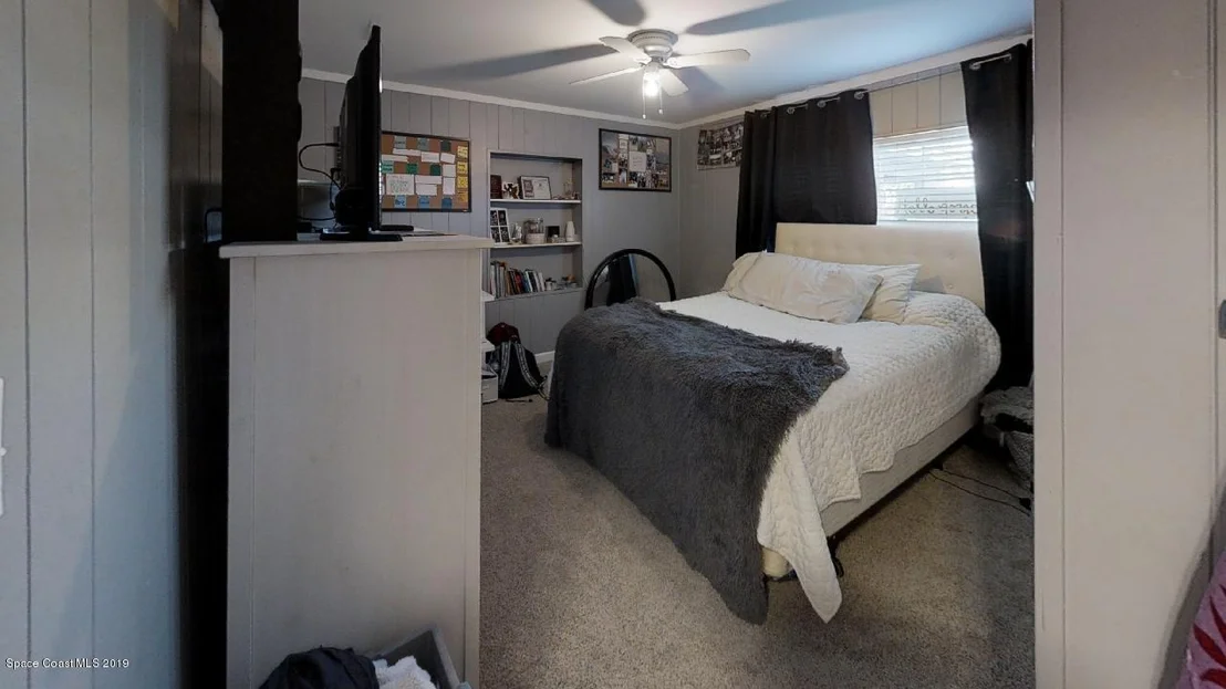 Photo of 4900 Panther Lane