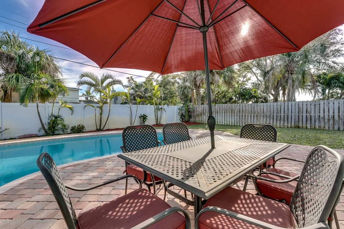 Photo of 1109 Seminole Drive