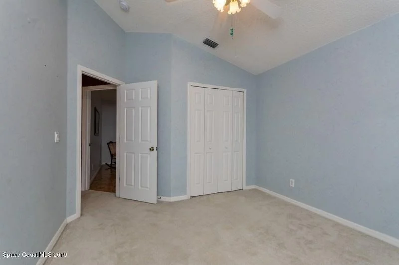 Photo of 6117 Meghan Drive