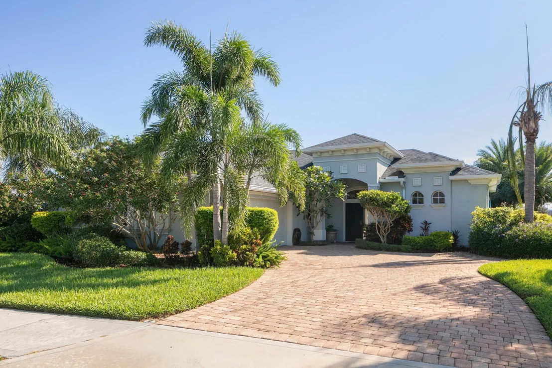 Photo of 3201 Gatlin Drive