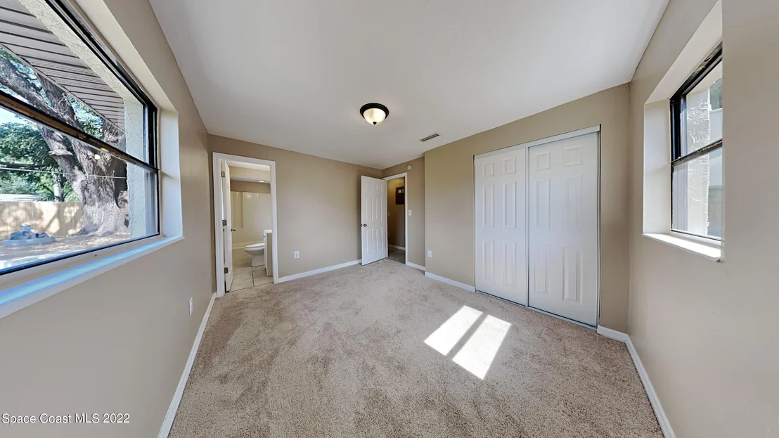 Photo of 2508 Hathaway Drive
