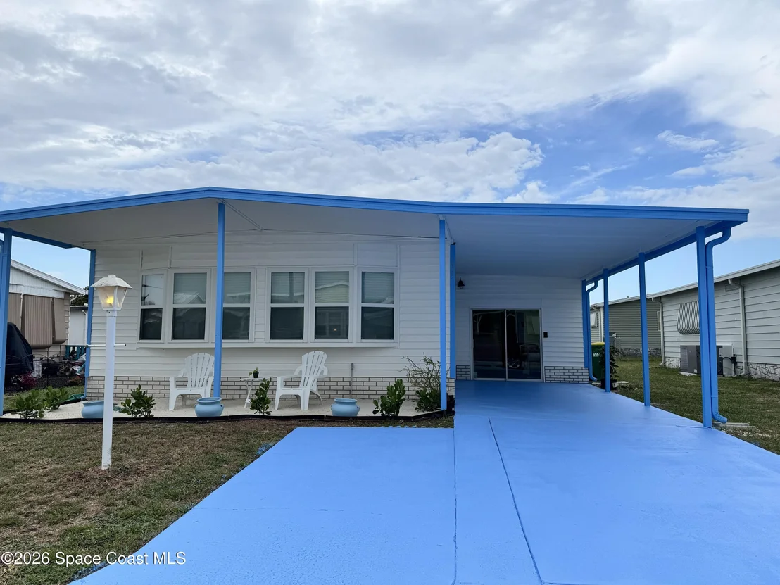 Photo of 805 Wren Circle