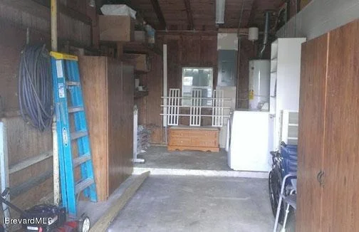 Photo of 2042 Nottingham Road