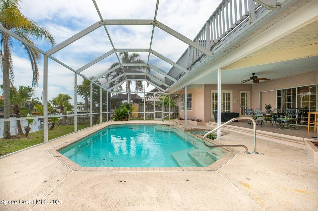 Photo of 643 Loggerhead Island Drive