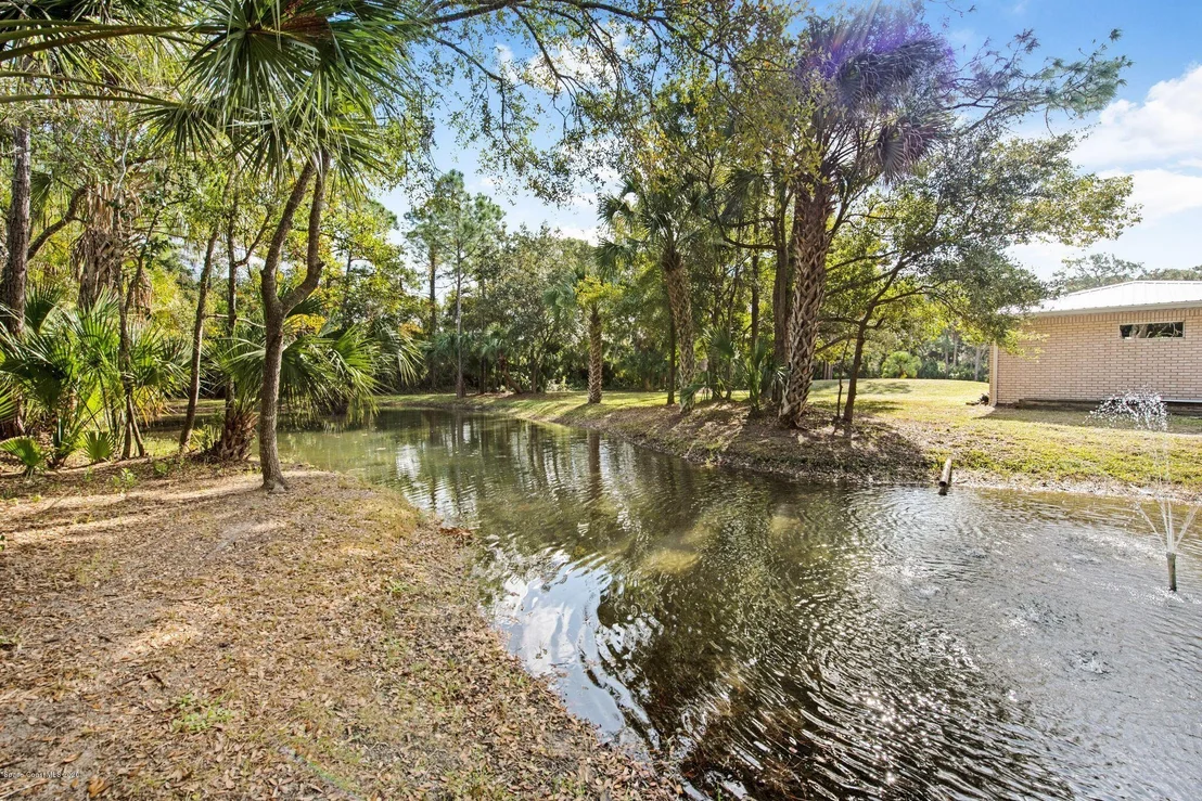 Photo of 3602 Palomino Road
