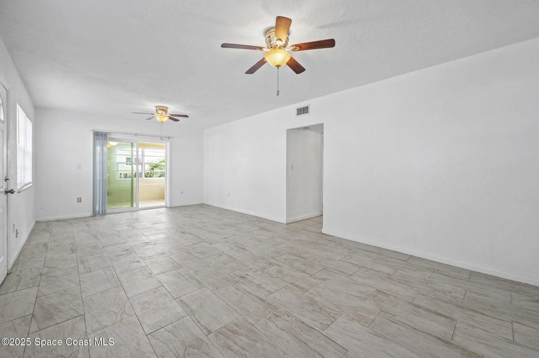 Photo of 907 Espanola Way