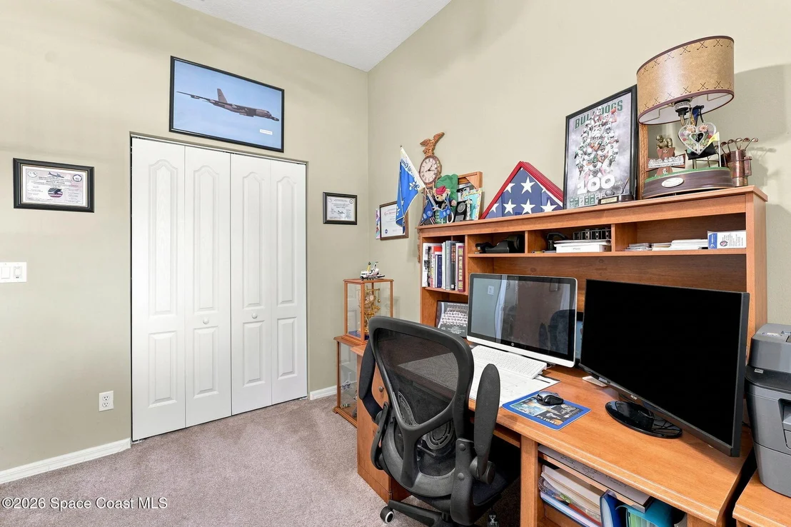 Photo of 720 Spring Oak Drive