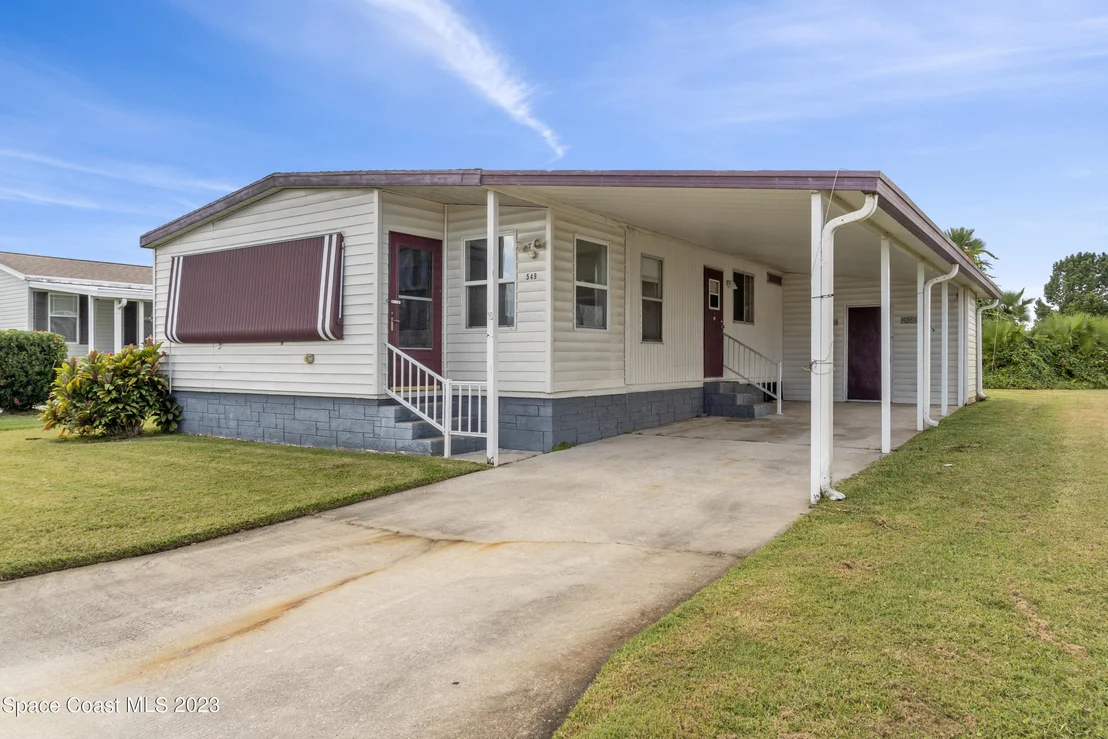 Photo of 549 Marnie Circle