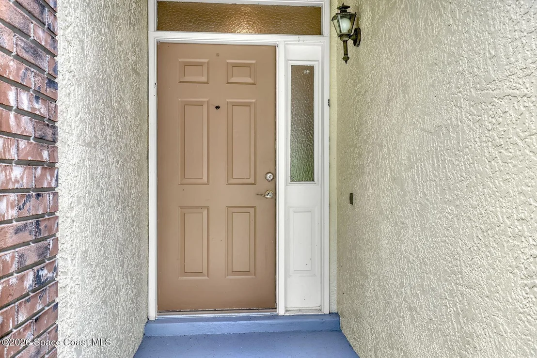 Photo of 4024 Pinyon Drive