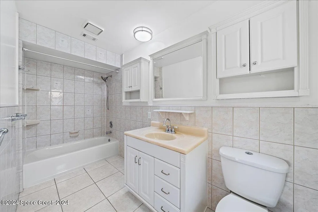Photo of 141 Sand Dollar Road