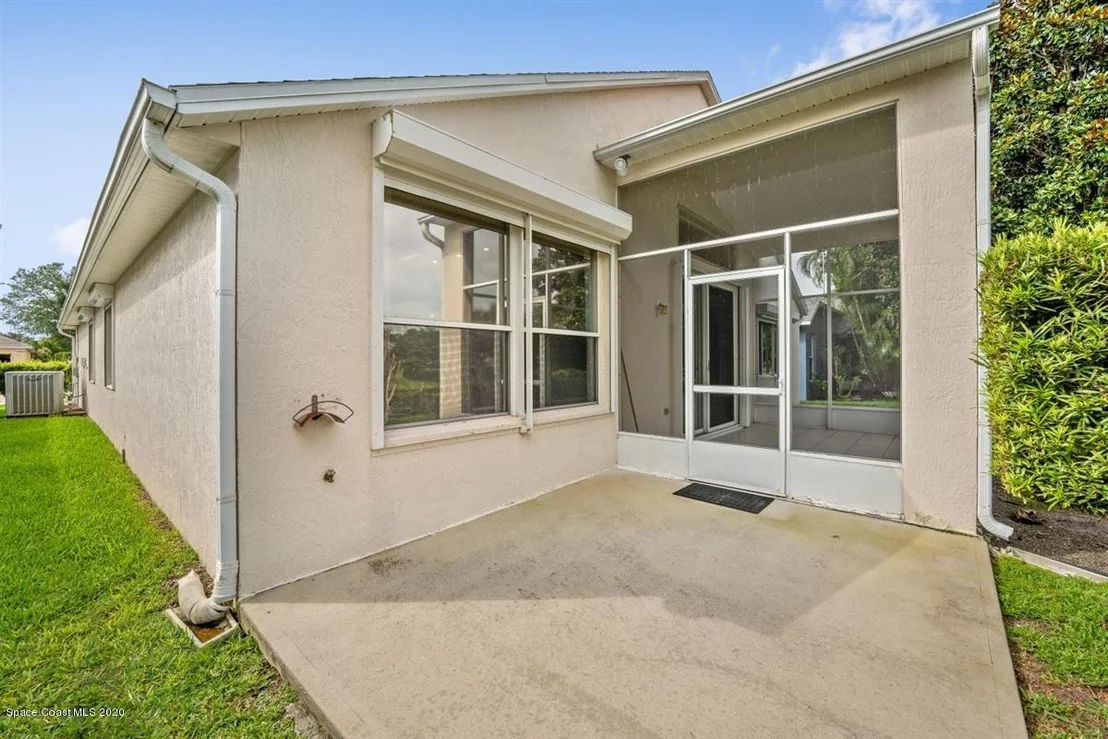 Photo of 902 Shaw Circle