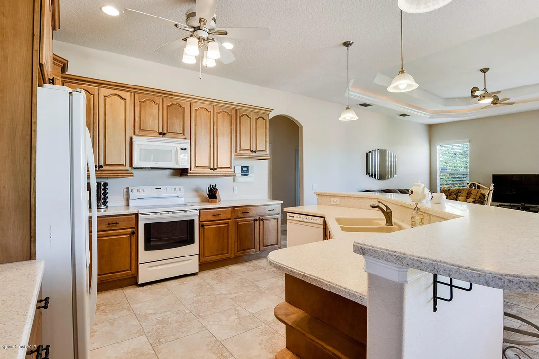 Photo of 1572 Nome Lane