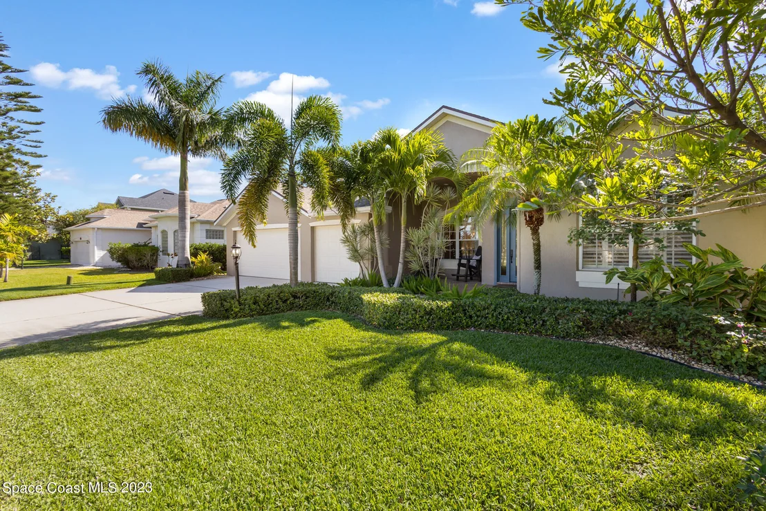 Photo of 5847 Arlington Circle