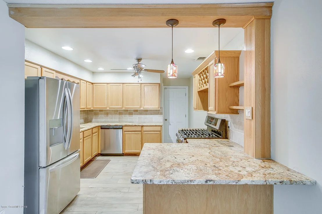 Photo of 217 Osage Drive
