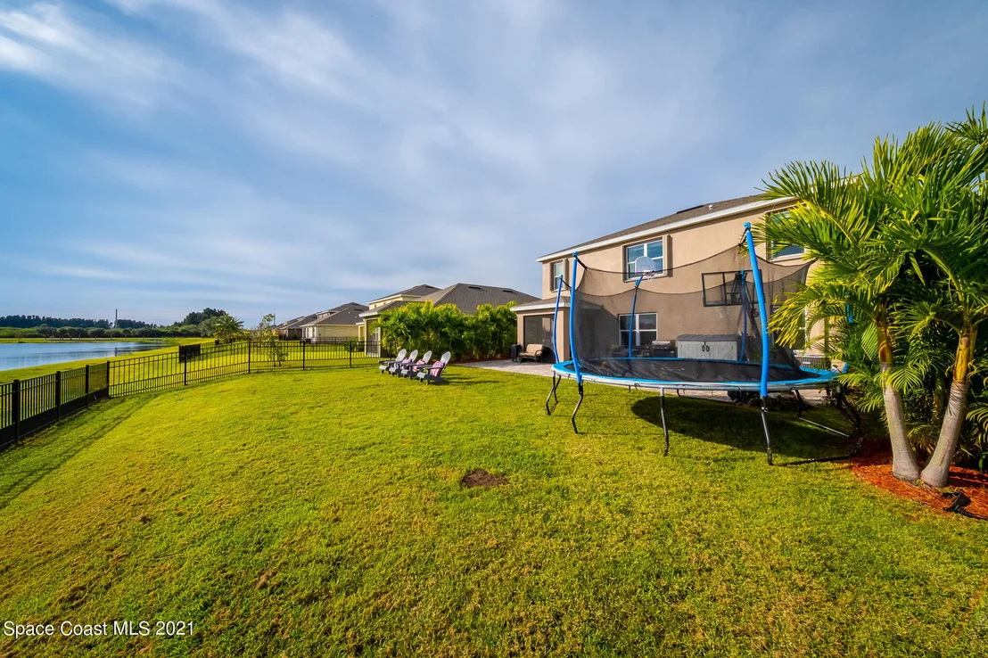 Photo of 270 Sorrento Drive