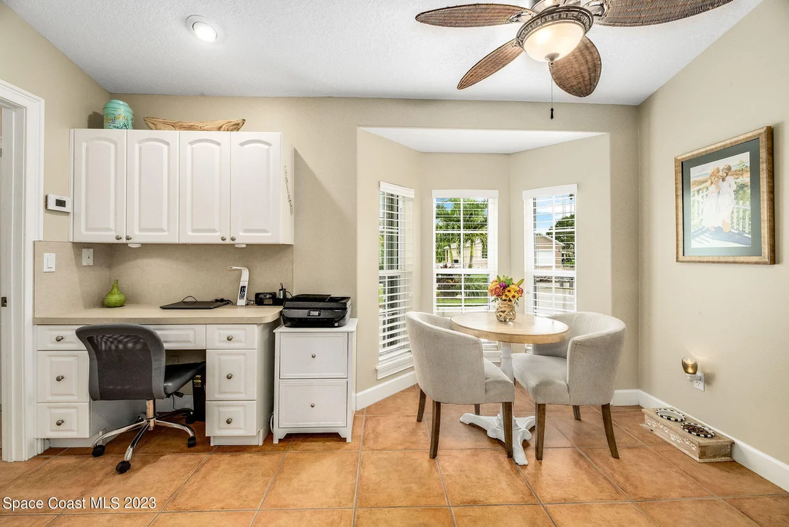 Photo of 468 Biscayne Lane